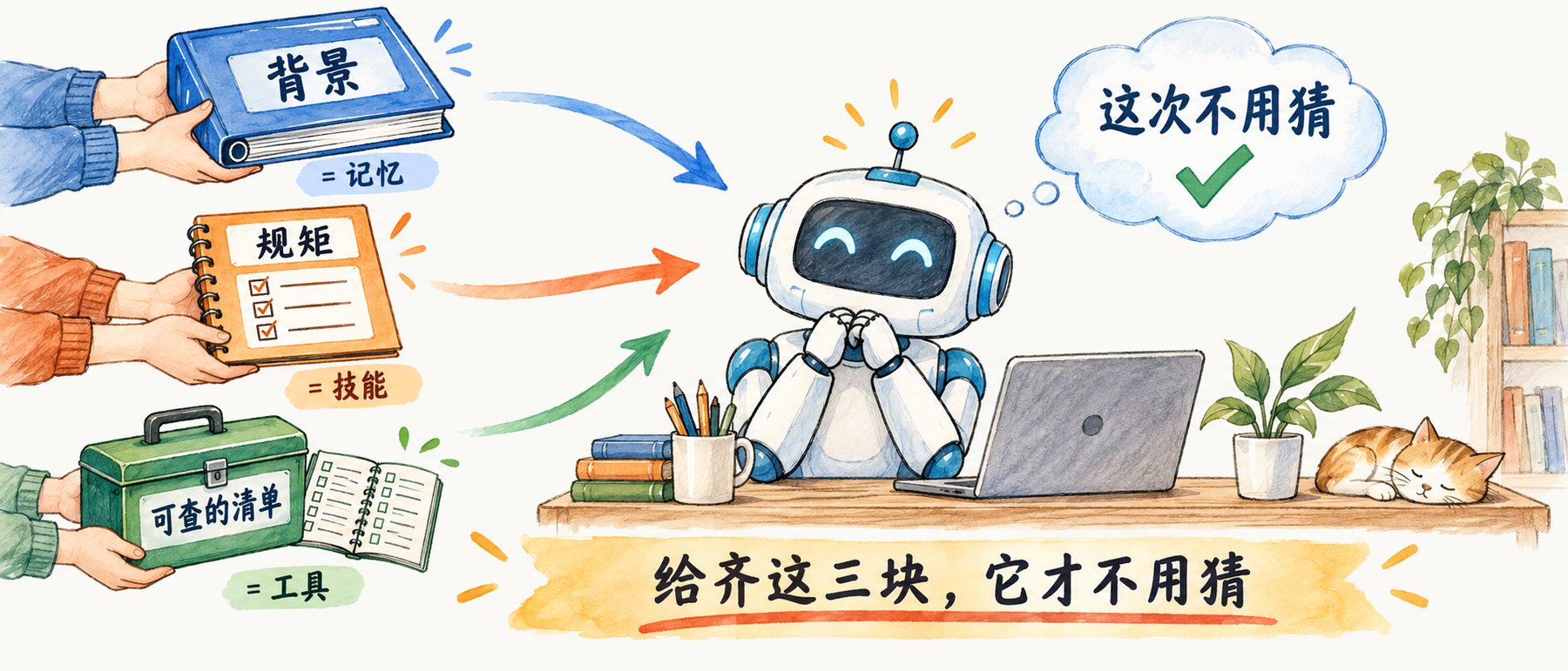 接龙第三轮那三块，今天补中间那块